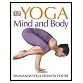 Yoga Mind & Body  by Sivananda Yoga Center
